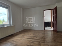 Budapest XVII. kerület Családi ház 24