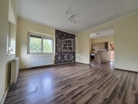 Budapest XVII. kerület Családi ház 1