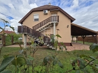 Budapest XVII. kerület Családi ház 38