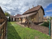 Budapest XVII. kerület Családi ház 40