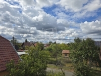 Budapest XVII. kerület Családi ház 16