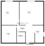 Budapest XVII. kerület Családi ház 43