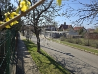 Budapest XVII. kerület Családi ház 41