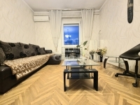 Budapest XX. kerület 公寓房（砖头） 2