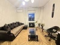 Budapest XX. kerület 公寓房（砖头） 1