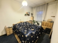 Budapest XX. kerület 公寓房（砖头） 3