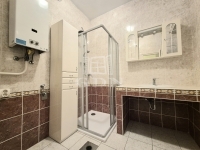 Budapest XX. kerület 公寓房（砖头） 6