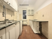 Budapest XX. kerület 公寓房（砖头） 0