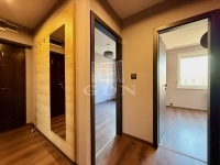 Budapest III. kerület Flat (panel) 2