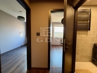 Budapest III. kerület Flat (panel) 9