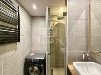 Budapest III. kerület Flat (panel) 8