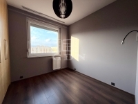 Budapest III. kerület Flat (panel) 7