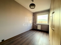 Budapest III. kerület Flat (panel) 6