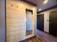 Budapest III. kerület Flat (panel) 5