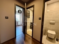 Budapest III. kerület Flat (panel) 4