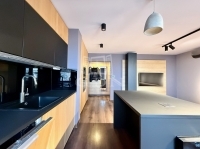 Budapest III. kerület Flat (panel) 10