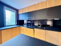 Budapest III. kerület Flat (panel) 0