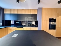 Budapest III. kerület Flat (panel) 3