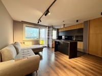 Budapest III. kerület Flat (panel) 1