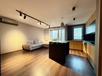 Budapest, III. kerület Flat - 82.490.000 HUF