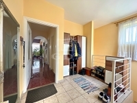 Tahitótfalu Family House 6