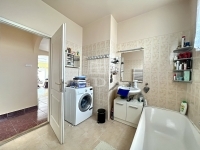 Tahitótfalu Family House 13