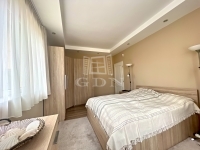 Tahitótfalu Family House 15