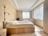 Tahitótfalu Family House 14