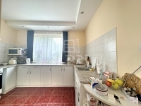 Tahitótfalu Family House 10