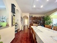 Tahitótfalu Family House 8