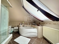 Tahitótfalu Family House 16