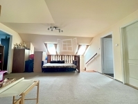 Tahitótfalu Family House 21