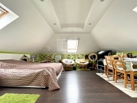 Tahitótfalu Family House 18