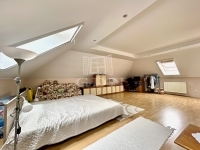 Tahitótfalu Family House 19