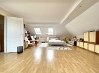 Tahitótfalu Family House 20