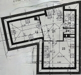 Tahitótfalu Family House 24