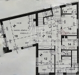 Tahitótfalu Family House 23