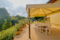 Tahitótfalu Family House - 129.000.000 HUF