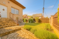 Tahitótfalu Family House 2