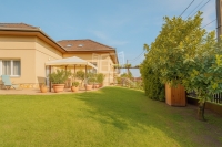 Tahitótfalu Family House 0