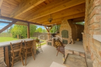 Tahitótfalu Family House 3