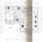 Szentendre 家庭别墅 43