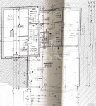 Szentendre 家庭别墅 44