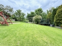 Szentendre 家庭别墅 39