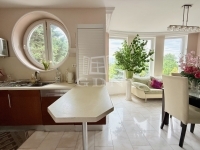 Szentendre 家庭别墅 26