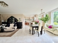 Szentendre 家庭别墅 29