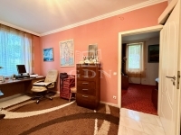 Szentendre 家庭别墅 38