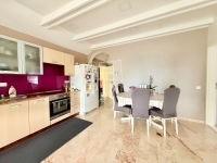 Szentendre 家庭别墅 36