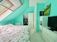 Szentendre 家庭别墅 34