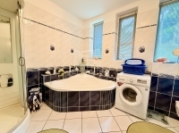 Szentendre 家庭别墅 32